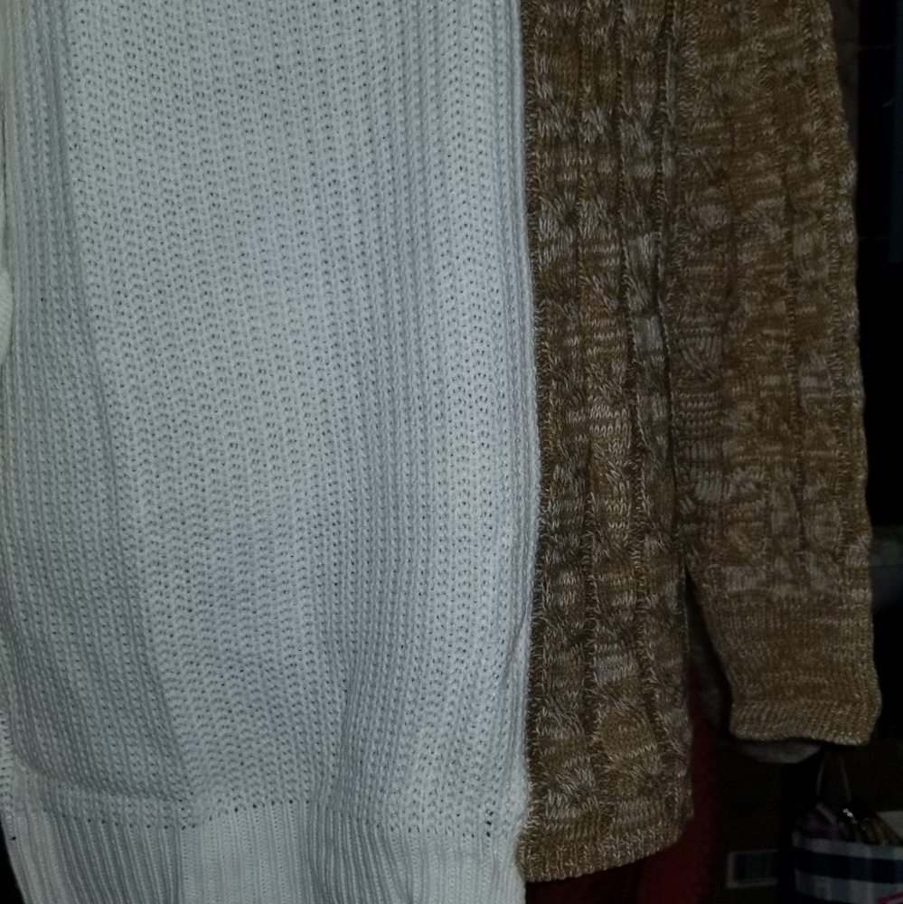 Sweater - Picture 5 of 6